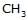 chemistry